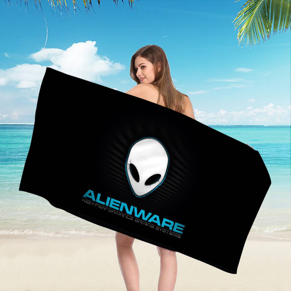 Dell Alienware Animation PC Ga – Pc Gaming Dell Alienware Bewertung und Preis