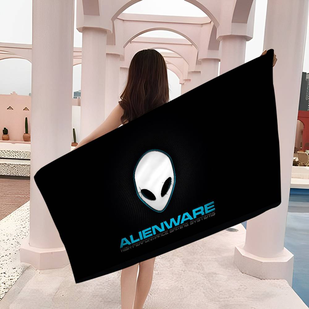 Dell Alienware Animation PC Ga – Pc Gaming Dell Alienware Bewertung und Preis
